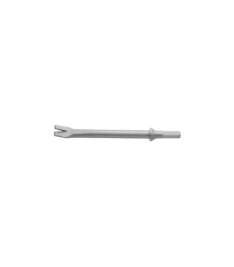 Unior – Sjekač za lim s rascjepom 180mm 1514A4