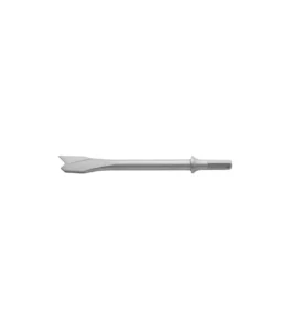 Unior – Sjekač za lim s rascjepom 190mm  1514A5