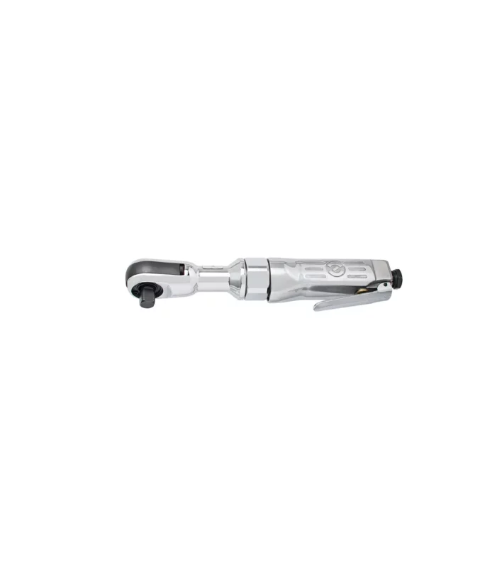 Unior – Račna pneumatska, prihvat 1/2″ 254mm 1551