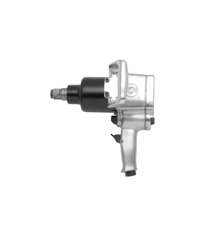 Unior – Izvijač pneumatski, prihvat 1″ 307mm 1592