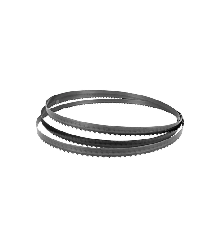Makita – List za tračnu pilu HCS 1140×6 mm za model 2106, 2107FK, DPB180, PB002G 3/1 792560-3
