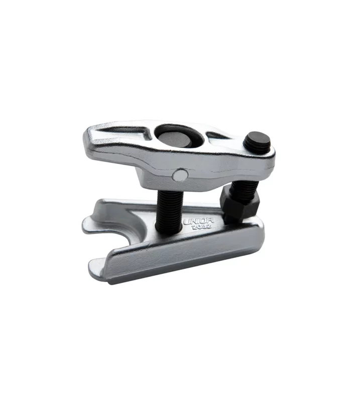 Unior – Izvlakač spona  23mm 2032/2