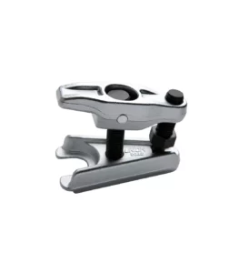 Unior – Izvlakač spona  23mm 2032/2
