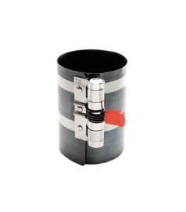 Unior – Alat za montažu KLIPNIH PRSTENOVA 80mm 2205