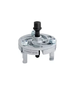 Unior – Univerzalni skidač remenica 100mm 2210/2