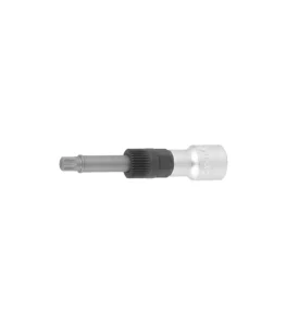 Unior – Ključ nasadni za alternator TX 50 2209