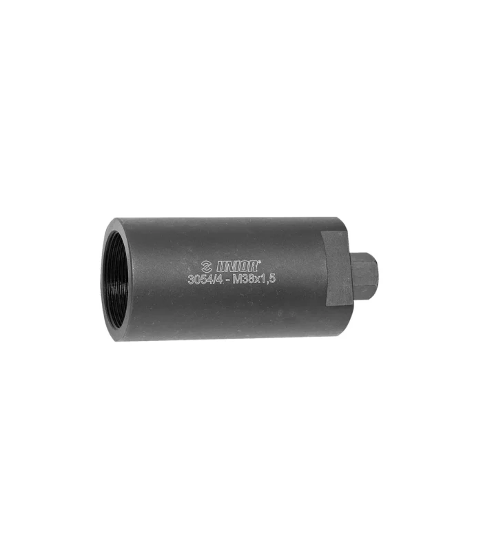 Unior – Izvlakač magneta s unutarnjim navojem  M28 x 1mm 3054/4