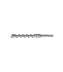 Makita – Svrdlo za led za SDS-PLUS bušilice 32x400x450 mm 821700-1