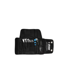 Unior – Garnitura alata za motocikle 26 dijelova 3700 SVJETLO KIT