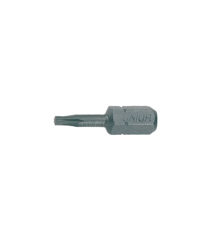 Unior – Nastavak TX, set od 3 kom TX10 25mm 6472C6,3