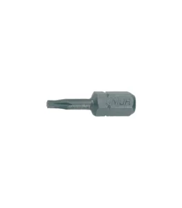 Unior – Nastavak TX, set od 3 kom TX27 25mm 6472C6,3
