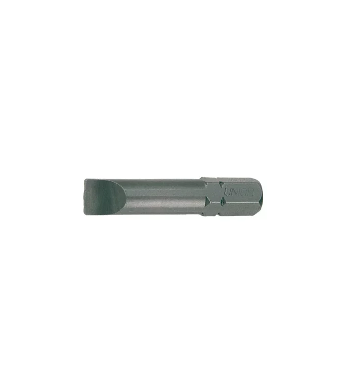 Unior – Nastavak plosnati, set od 3 kom 1.0×5.5x41mm 6480C8