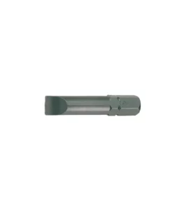 Unior – Nastavak plosnati, set od 3 kom 1.2×6.5x41mm 6480C8