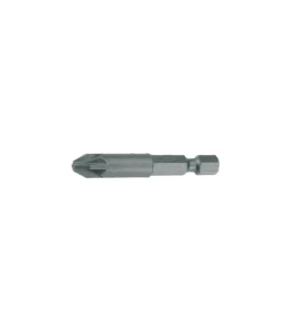 Unior – Nastavak križni (PZ), set od 3 kom PZ3  8x50mm 6506E6,3