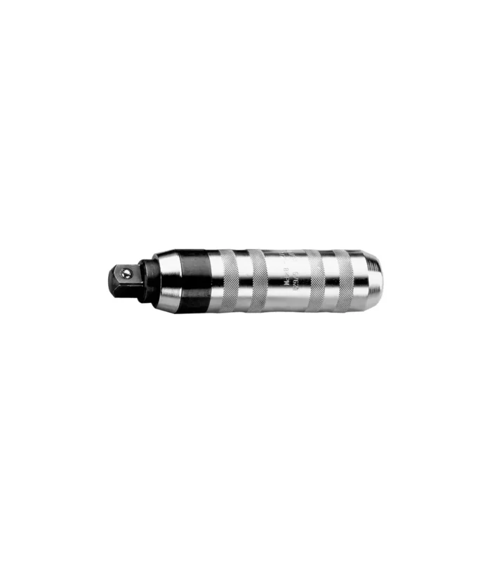 Unior – Izvijač udarni  1/2″144mm 6762.1