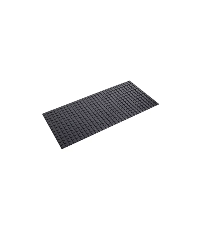 Unior – Podloga za plastične posudice  450x210mm BASE.990MOD