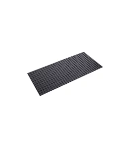 Unior – Podloga za plastične posudice  450x210mm BASE.990MOD