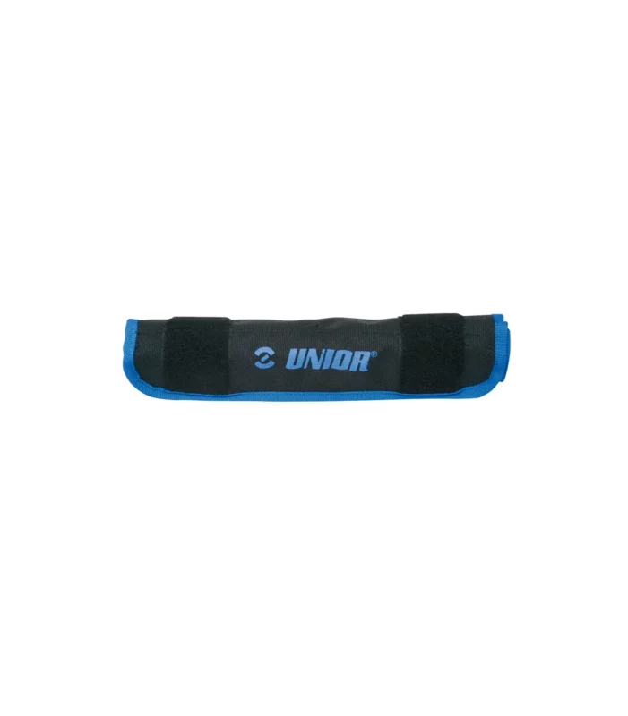 Unior – Torbica, prazna  430 x 275mm CT110