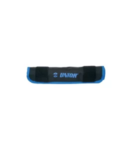 Unior – Torbica prazna  470 x 330mm CT129