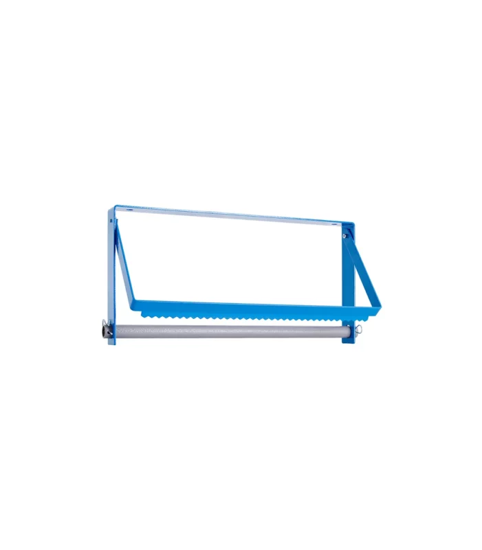 Unior – Nosač papira  420x72mm h.990.PAP