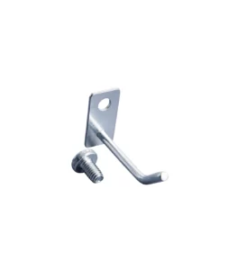 Unior –  Nosač s iglom 51.5x15x30mm h.990.PIN