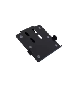 Unior –  Nosač tableta 340x85x213mm  h.990.TAB