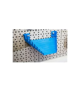 Unior –  Nosač ključeva 197x138x84.8mm h.990.WRE