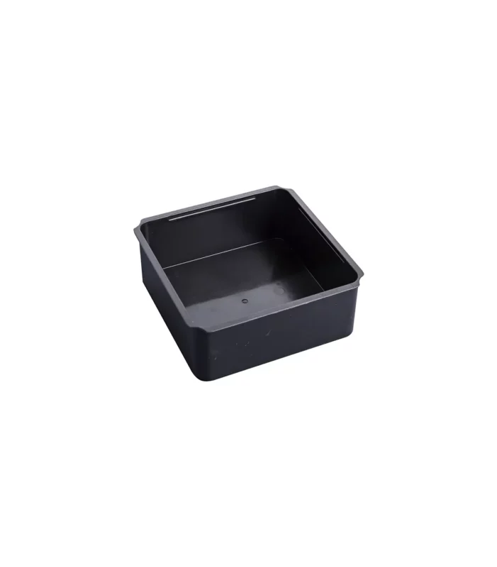 Unior – Posudice plastične, 10 komada 180x90x50mm PB.990HPBMOD