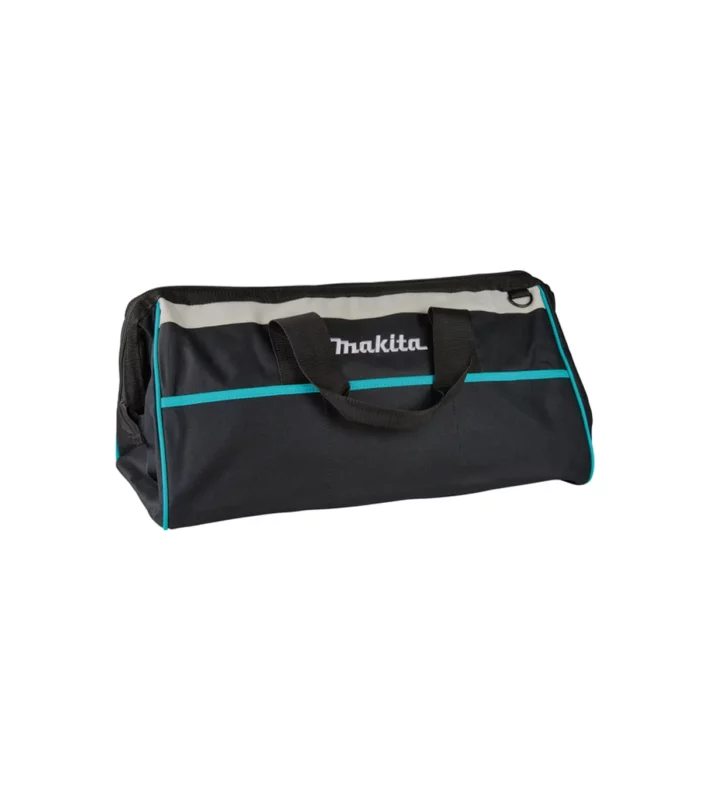 Makita – Torba za alat 832411-9 520 x 300 x 290 mm