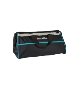 Makita – Torba za alat 832411-9 520 x 300 x 290 mm
