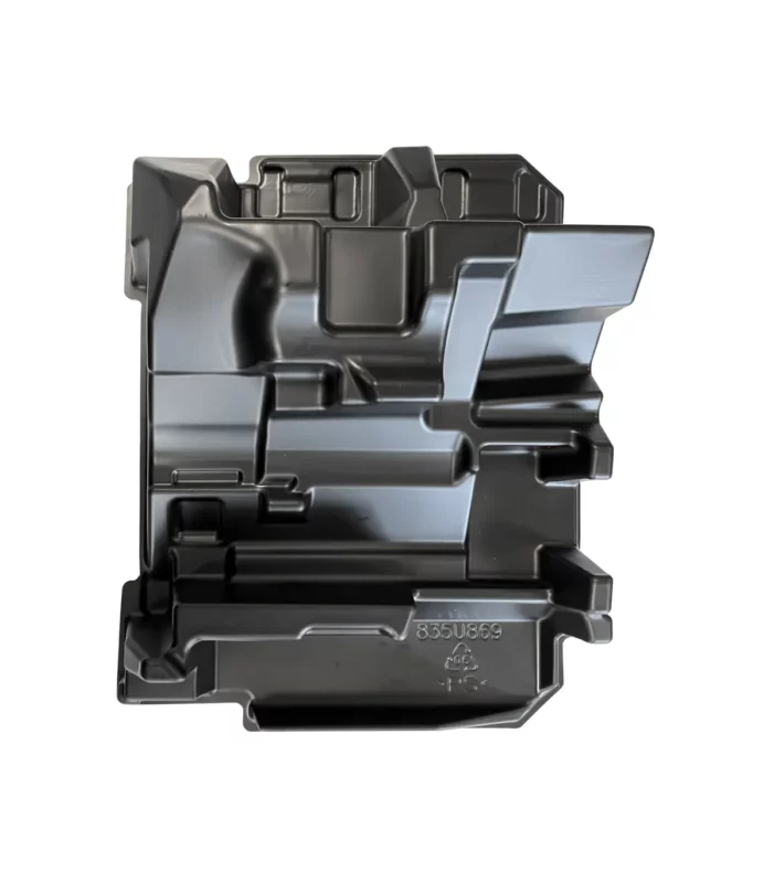 Makita – Podloga za Makpac 3 za FN001G 835U86-9