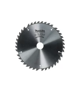 Makita  – TCT oštrica pile za poteznu kombinovanu pilu za drvo 216×30 mm A-86169