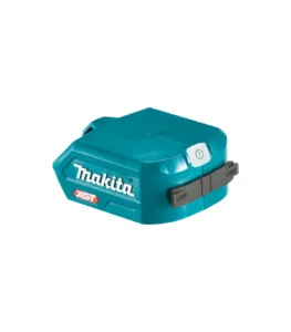 XGT Makita 40V – Adapter USB dvostruki punjač ADP001G