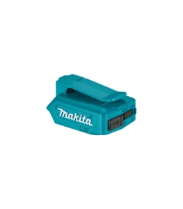 Makita – Adapter USB punjač 12V max CXT ADP06