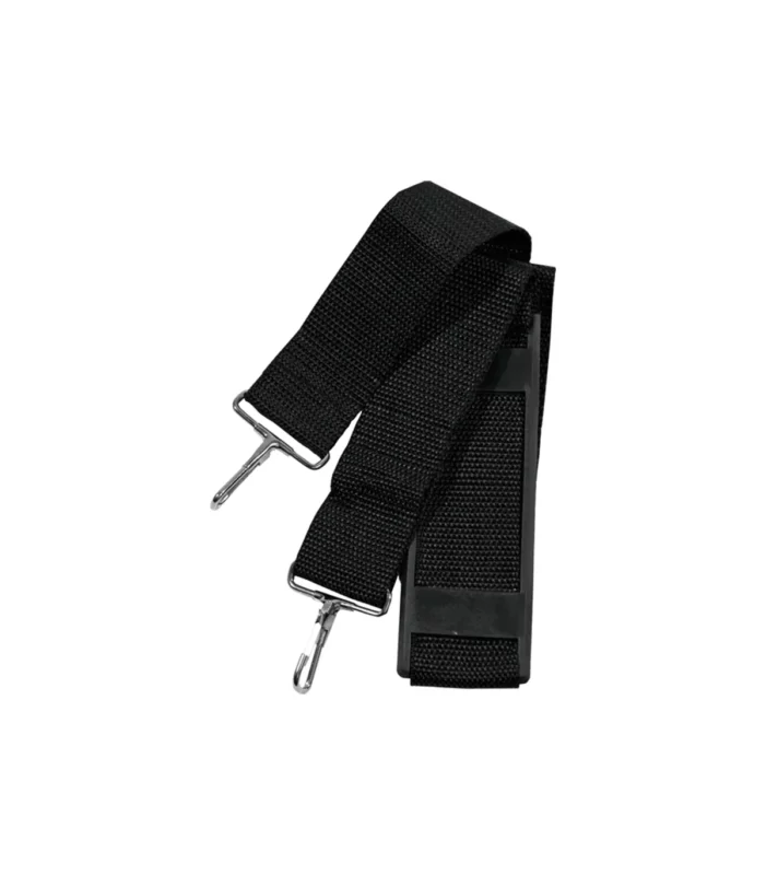 Makita – Pojas za aluminijski kofer za DVP180 AS000VP042