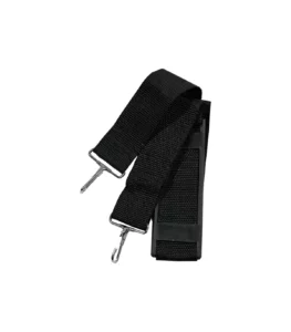 Makita – Pojas za aluminijski kofer za DVP180 AS000VP042