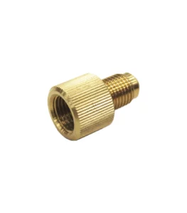 Makita – Adapter za DVP180, DVP181 AS0Y06110K