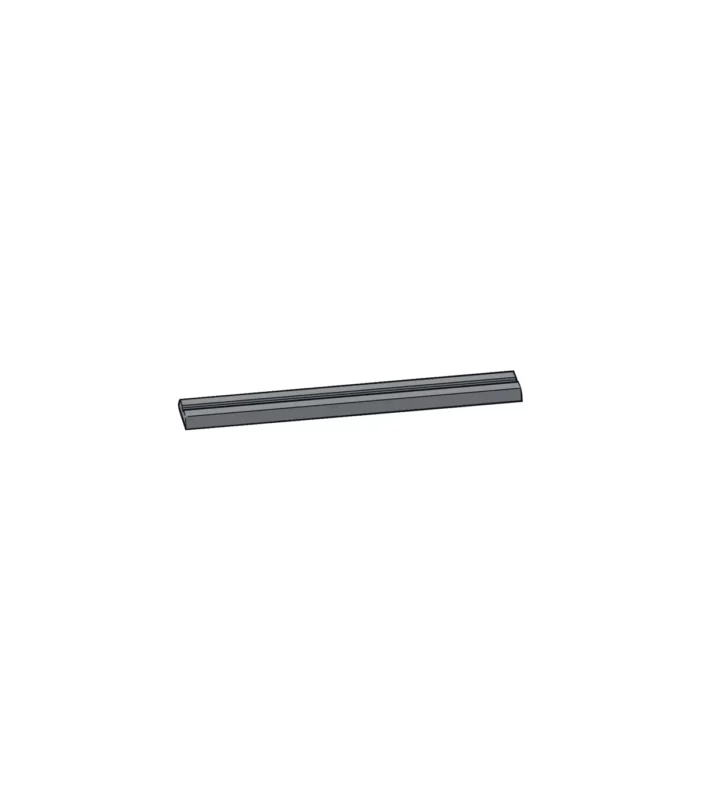 Makita  – HSS nož blanje 312mm za KP312S B-02870 2/1