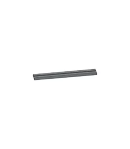 Makita  – HSS nož blanje 312mm za KP312S B-02870 2/1