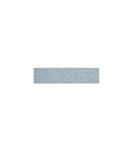 Makita  – Brusni papir za JR1000FTK  95 x 22 mm B-04977 10/1