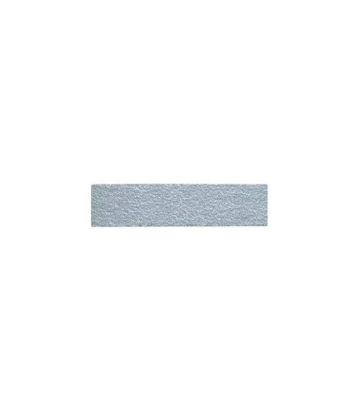 Makita  – Brusni papir na čičak za JR1000FTK 95 x 22 mm B-04983 10/1
