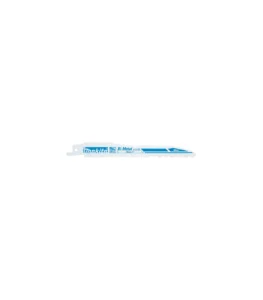 Makita  – List recipročne pile za metal, Super Express 152 mm B-05044-2  2/1
