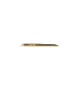 Makita  – List recipročne pile za drvo, Super Express 203 mm B-05153 5/1