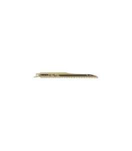 Makita  – List recipročne pile za drvo, Super Express 203 mm B-05153-25  25/1