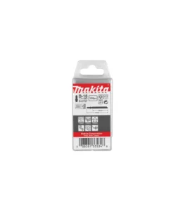 Makita  – List pile za ubodnu pilu za drvo 44 mm B-07727 100/1