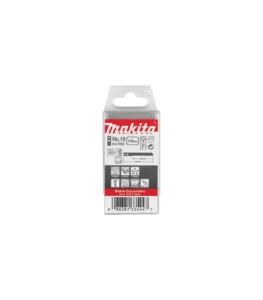 Makita  – List pile za ubodnu pilu za drvo 60 mm B-07820 100 /1