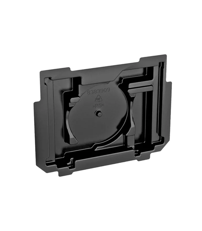 Makita – Unutarnja obloga 838563-4 za JV101D