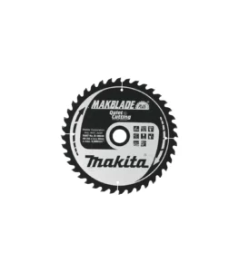 Makita – TCT Rezna ploča za poteznu kombinovanu pilu za drvo 216x30x1,6mm MAKBlade Plus B-08676