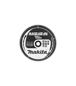 Makita – TCT Rezna ploča za poteznu kombinovanu pilu za drvo 305x30x1,8mm MAKBlade Plus B-08816