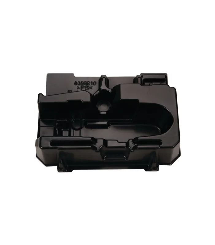 Makita – Podloga Makpac 4 za DHR182 839891-0